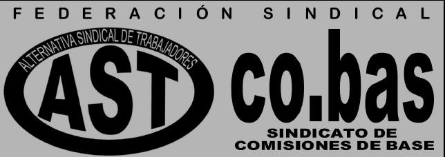 logo ast-cobas